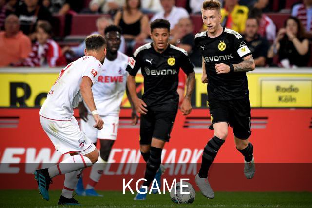 关于KGAME